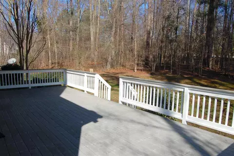 8 Fairwoods Dr, Durham, NC 27712 photo 25