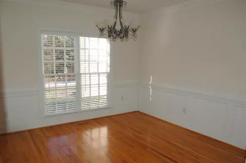 8 Fairwoods Dr, Durham, NC 27712 photo 8