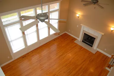 8 Fairwoods Dr, Durham, NC 27712 photo 19