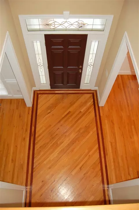 8 Fairwoods Dr, Durham, NC 27712 photo 20