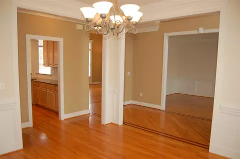 8 Fairwoods Dr, Durham, NC 27712 photo 7