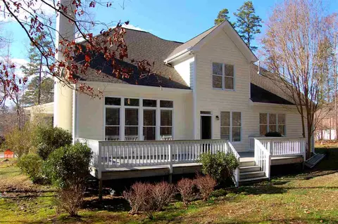 8 Fairwoods Dr, Durham, NC 27712 photo 26