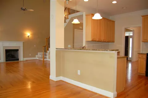 8 Fairwoods Dr, Durham, NC 27712 photo 23