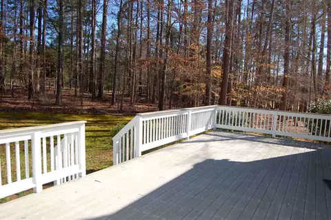 8 Fairwoods Dr, Durham, NC 27712 photo 24