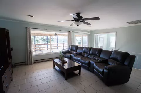 61 Dry Fly Rd, Semora, NC 27343 photo 6