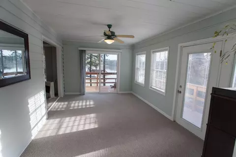 61 Dry Fly Rd, Semora, NC 27343 photo 7