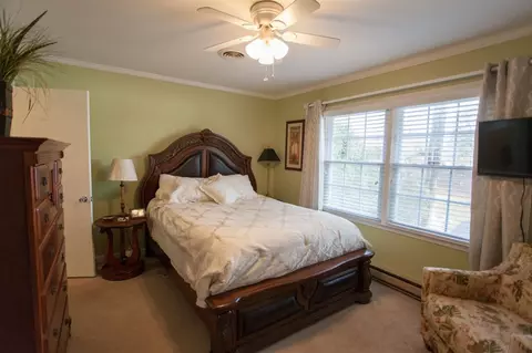 61 Dry Fly Rd, Semora, NC 27343 photo 10
