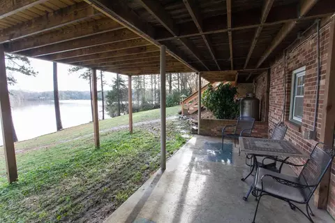 61 Dry Fly Rd, Semora, NC 27343 photo 20