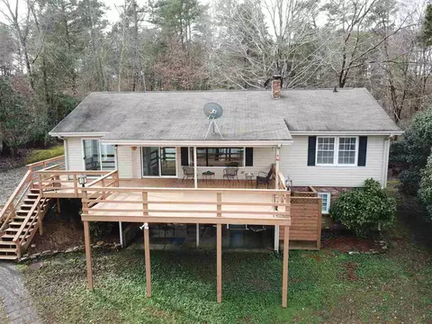 61 Dry Fly Rd, Semora, NC 27343 photo 25