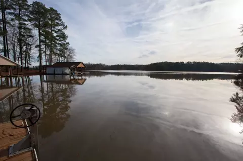 61 Dry Fly Rd, Semora, NC 27343 photo 24