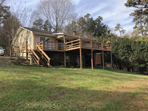 61 Dry Fly Rd, Semora, NC 27343 photo 3