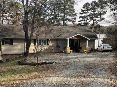 61 Dry Fly Rd, Semora, NC 27343 photo 4