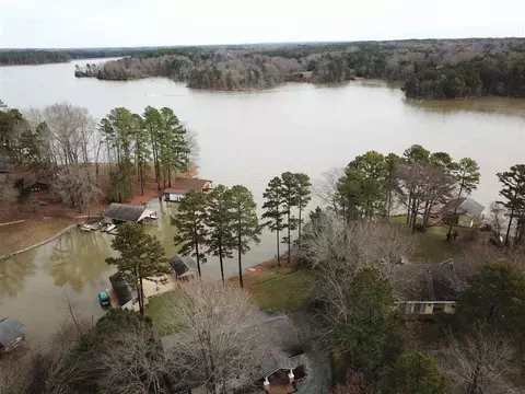 61 Dry Fly Rd, Semora, NC 27343 photo 28