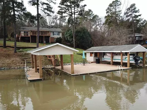 61 Dry Fly Rd, Semora, NC 27343 photo 2
