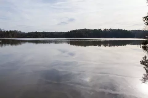 61 Dry Fly Rd, Semora, NC 27343 photo 29