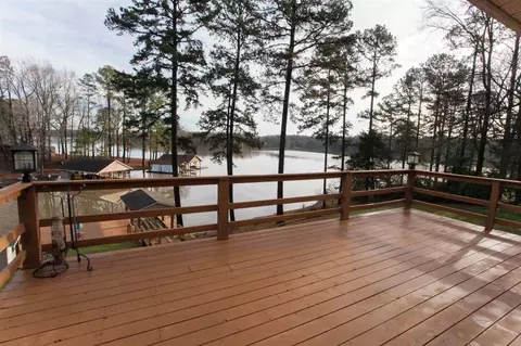 61 Dry Fly Rd, Semora, NC 27343 photo 18