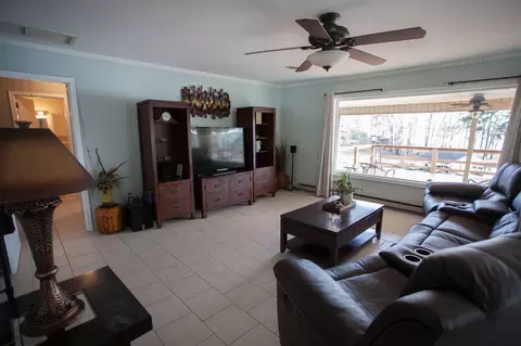 61 Dry Fly Rd, Semora, NC 27343 photo 5