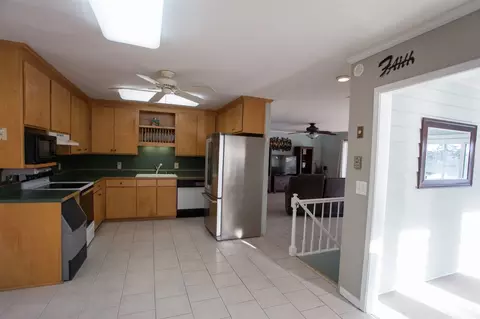 61 Dry Fly Rd, Semora, NC 27343 photo 8