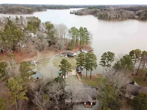 61 Dry Fly Rd, Semora, NC 27343 photo 27
