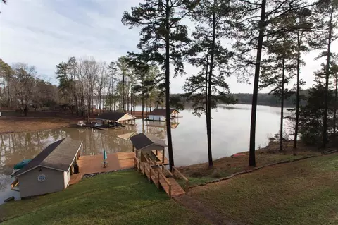 61 Dry Fly Rd, Semora, NC 27343 photo 19