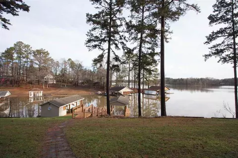 61 Dry Fly Rd, Semora, NC 27343 photo 22
