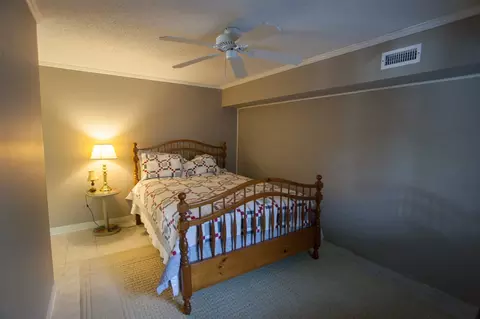 61 Dry Fly Rd, Semora, NC 27343 photo 14