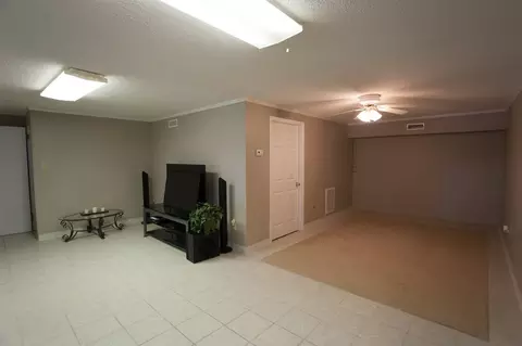 61 Dry Fly Rd, Semora, NC 27343 photo 16