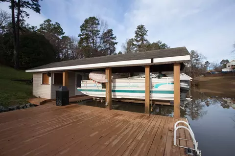 61 Dry Fly Rd, Semora, NC 27343 photo 23