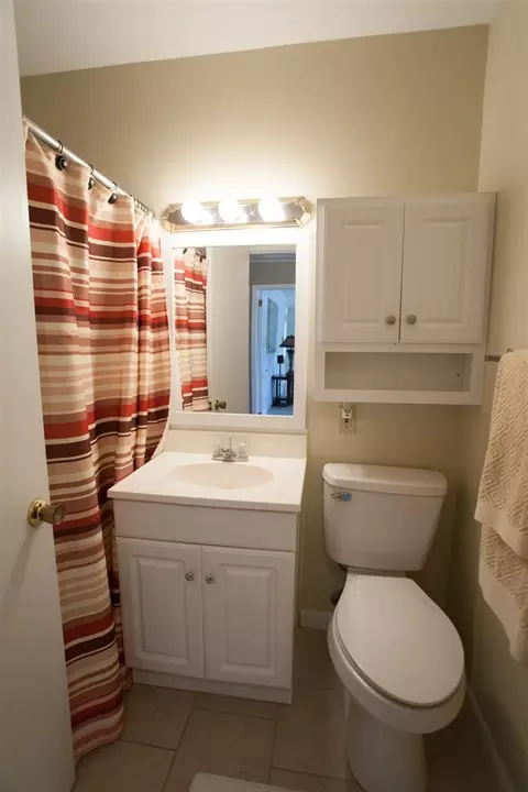61 Dry Fly Rd, Semora, NC 27343 photo 13