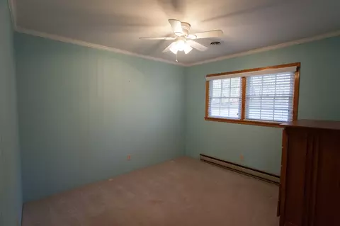 61 Dry Fly Rd, Semora, NC 27343 photo 12