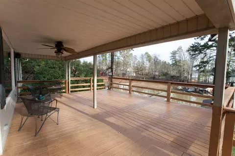 61 Dry Fly Rd, Semora, NC 27343 photo 17