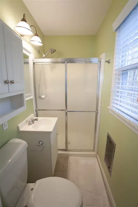 61 Dry Fly Rd, Semora, NC 27343 photo 11