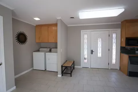 61 Dry Fly Rd, Semora, NC 27343 photo 9