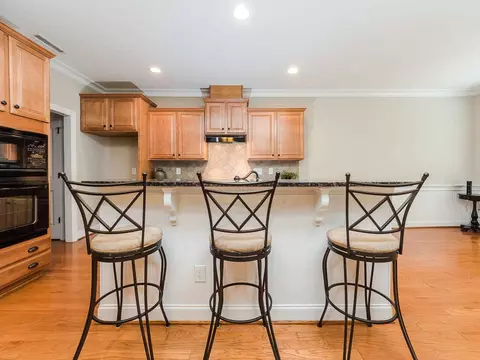 3620 Stonebend Loop, Cary, NC 27518 photo 6