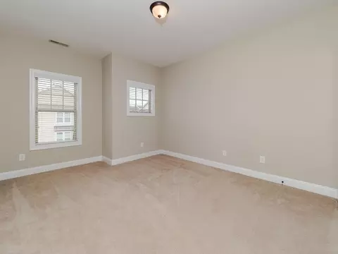 3620 Stonebend Loop, Cary, NC 27518 photo 16