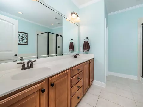 3620 Stonebend Loop, Cary, NC 27518 photo 13