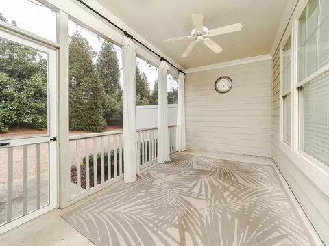 3620 Stonebend Loop, Cary, NC 27518 photo 17