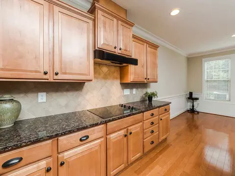 3620 Stonebend Loop, Cary, NC 27518 photo 8
