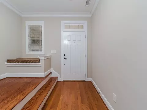 3620 Stonebend Loop, Cary, NC 27518 photo 3
