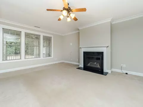 3620 Stonebend Loop, Cary, NC 27518 photo 5