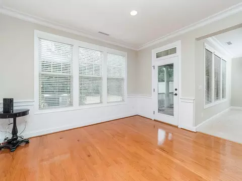 3620 Stonebend Loop, Cary, NC 27518 photo 10