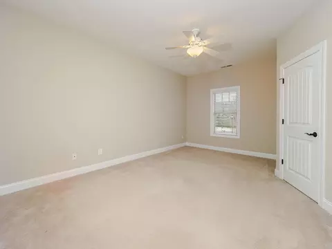3620 Stonebend Loop, Cary, NC 27518 photo 15