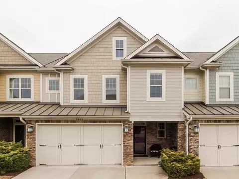 3620 Stonebend Loop, Cary, NC 27518 photo 2