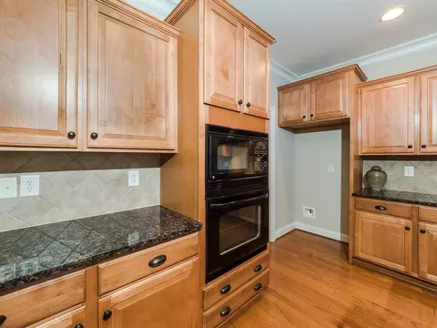 3620 Stonebend Loop, Cary, NC 27518 photo 7