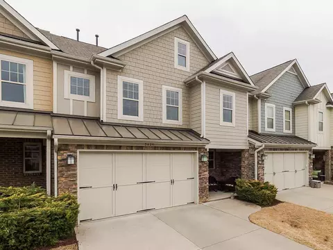 3620 Stonebend Loop, Cary, NC 27518 photo 1