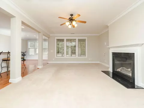 3620 Stonebend Loop, Cary, NC 27518 photo 4