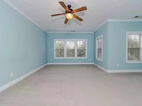 3620 Stonebend Loop, Cary, NC 27518 photo 12