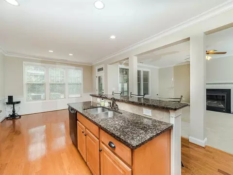 3620 Stonebend Loop, Cary, NC 27518 photo 9