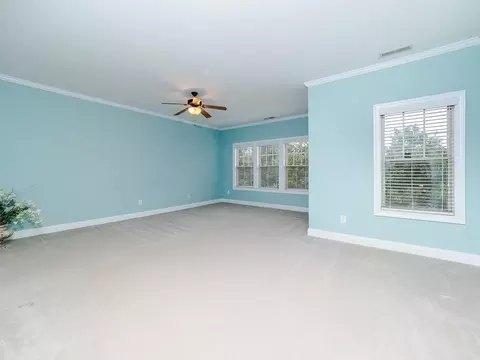3620 Stonebend Loop, Cary, NC 27518 photo 11