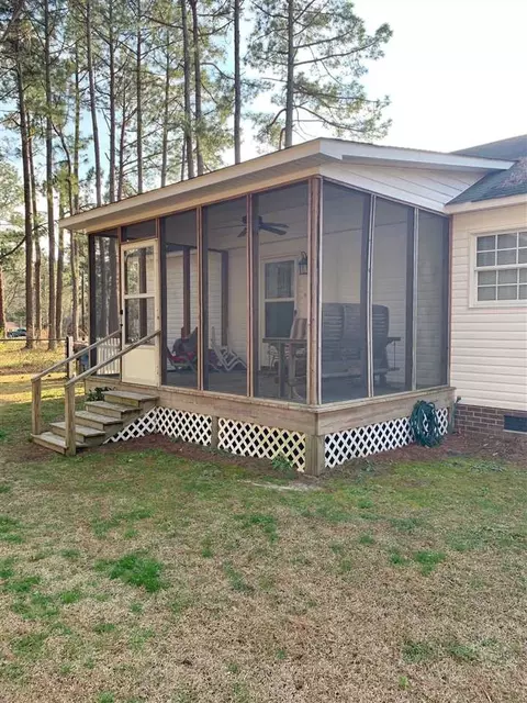 106 Byrd Dr, Dunn, NC 28334 photo 15